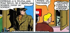 Fantvssogra16 Fantvssogra16