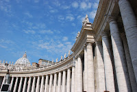 IMG_1076.jpg