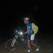051011 nocturna mandoia (5).JPG