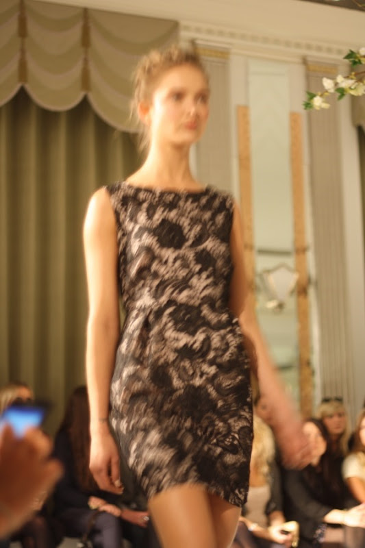 Fearne Cotton SS13 Very 09