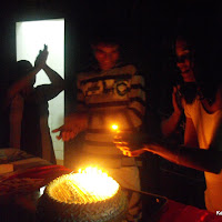  Aniversario_Marcelo_Litero_17_07_2010