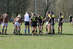 RCD - RSRC 1 (20-20)