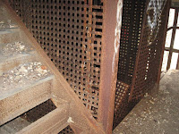 glenwood 089.jpg
