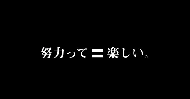 [20120106_0938113.jpg]