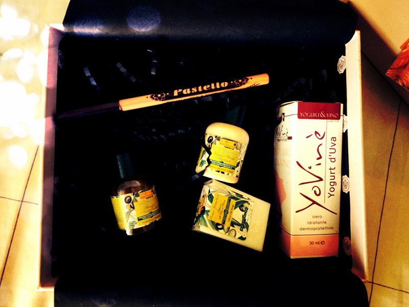 glossybox3