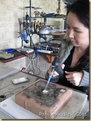 IMG_0036 IMG_0036