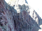 glacier_national_park_-_2009