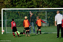 20131026 - WVV E2 - HOOGEZAND E3 - 008.jpg