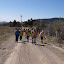 DSC04999.JPG