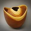 Russian Olive Hollow Form ETSY.jpg