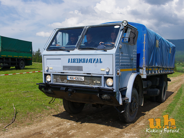 gyakorlat-09.jpg