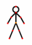Descargar Pivot Stickfigure Animator gratis