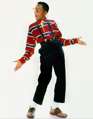 [steve_urkel%255B3%255D.jpg]