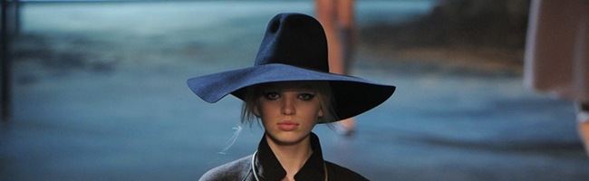 lanvin7 lanvin7