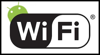 Android e i problemi con il WiFi