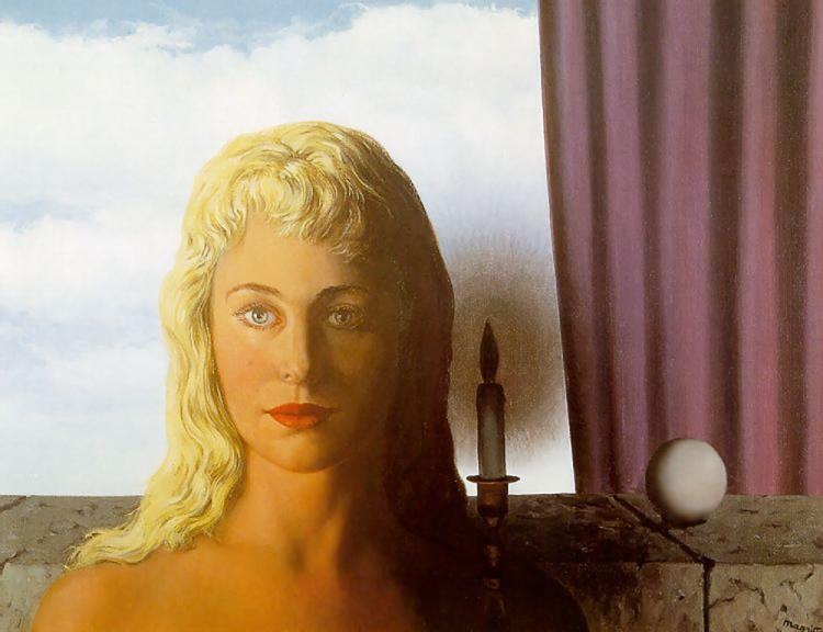 [magritte--the-ignorant-fairy5.jpg]