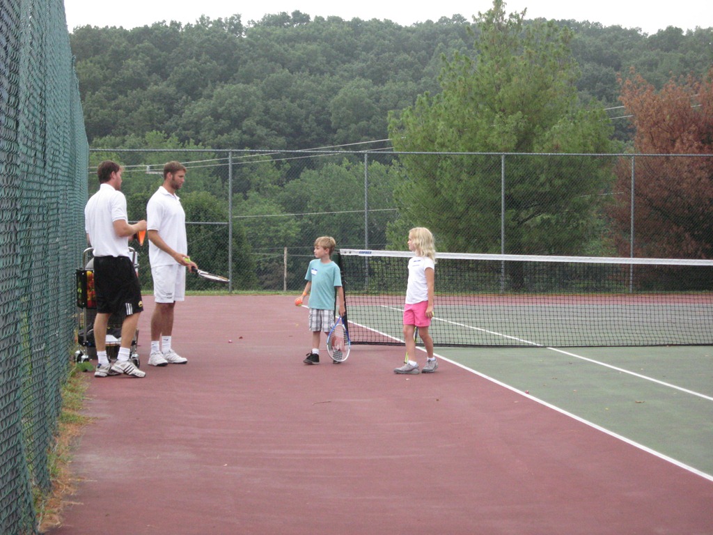 [IMG_1203%255B3%255D.jpg]