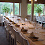DSC08848.JPG