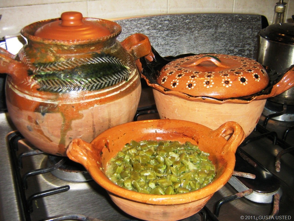 [NOPALES%2520EN%2520VERDE%2520%25289%2529%255B8%255D.jpg]
