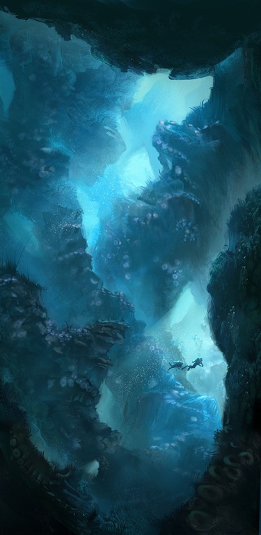 [claramoon-underwater5.jpg]