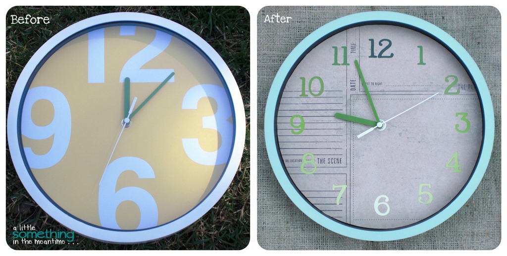 [Clock-Before--After-WM6.jpg]