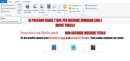 contenuto-sotto-i-post contenuto-sotto-i-post