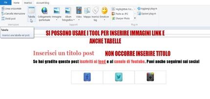 contenuto-sotto-i-post