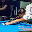 2013-10-26_19-00-10.jpg