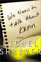 Talk about Kevin shriver Talk about Kevin shriver