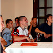 ochotnica_20090707-023.JPG