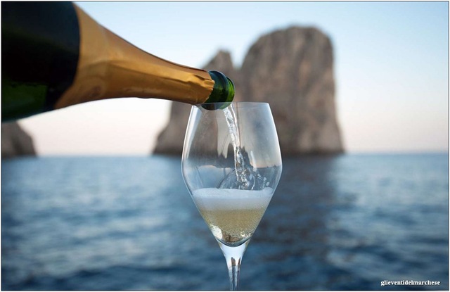 [krug0248_phBluePassion%255B4%255D.jpg]