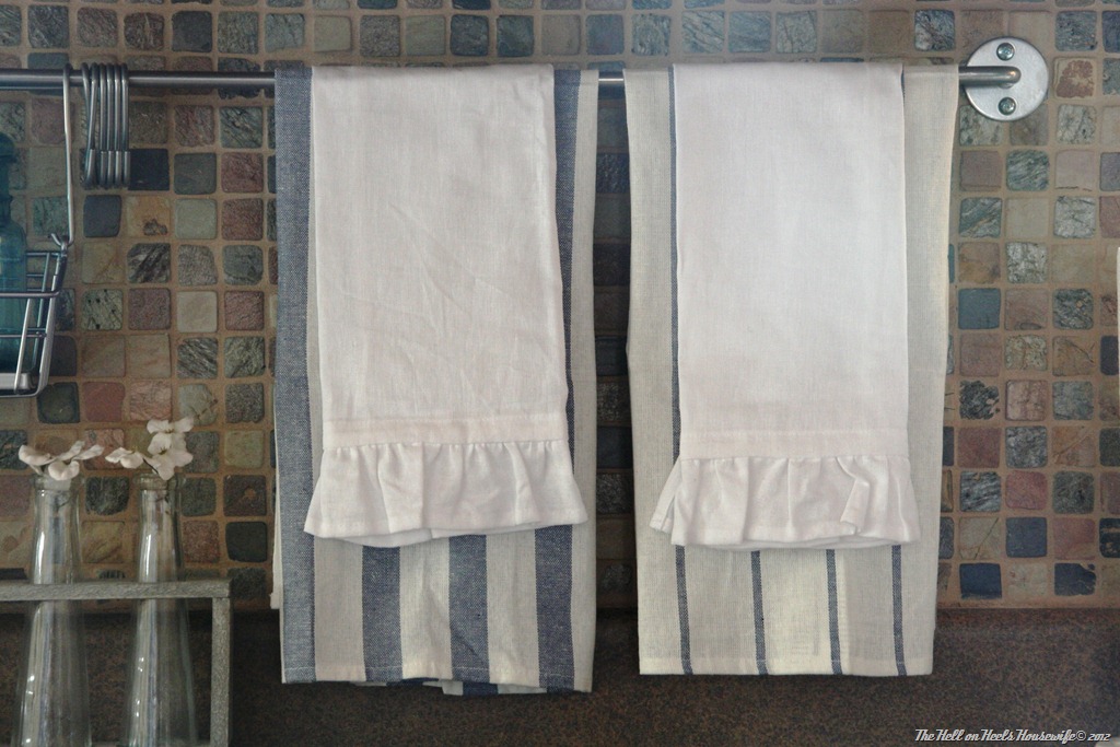 [kitchen-organization-0463.jpg]