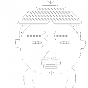 MIXI icon size W180xH180
