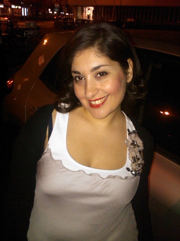 [IMG00648-20120511-2223%255B5%255D.jpg]