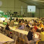 DSCN2081.JPG
