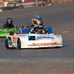 DSC_7132.JPG