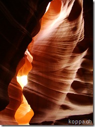 110901 Antelope Canyon (11)