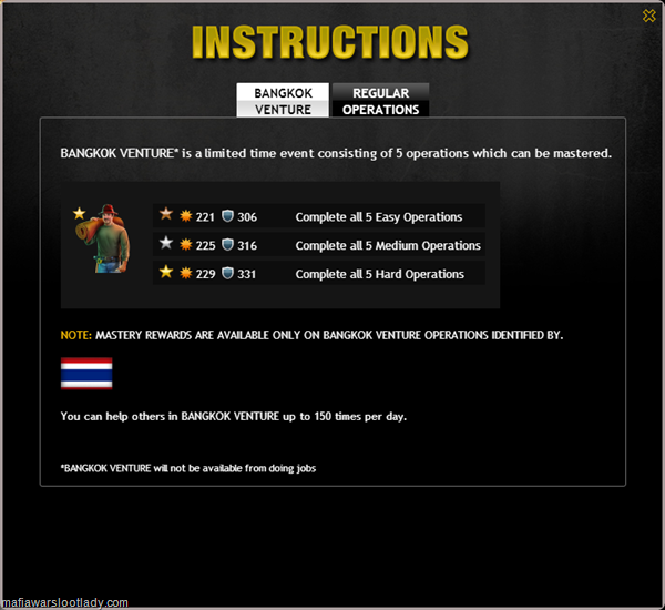 ops11 ops11