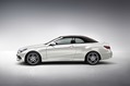 Mercedes-Benz-E-Class-CoupeandCabrio-71 Mercedes-Benz-E-Class-CoupeandCabrio-71