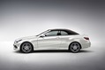 Mercedes-Benz-E-Class-CoupeandCabrio-71