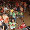 carnavalpompeu2012_segunda4dia_243.JPG