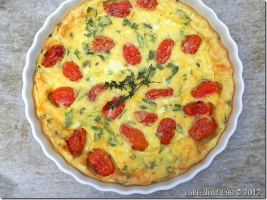 savory-tomato-and-manchego-cheese-clafoutis-world-diabetes-day-6 savory-tomato-and-manchego-cheese-clafoutis-world-diabetes-day-6