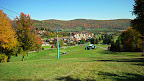 Holiday Valley Resort Holiday Valley Resort