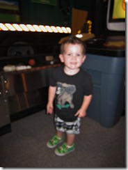 IMG_4064 IMG_4064