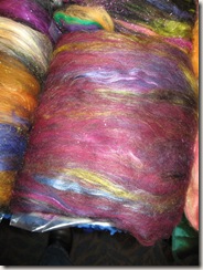 20121207-ARFiberArtsExtra (87)