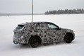 2016-BMWX1-CUV-06