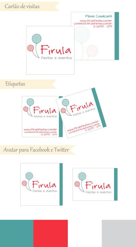 Firula Firula