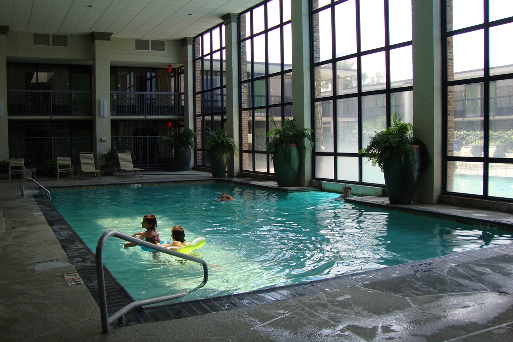 [DSC094274.jpg]