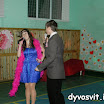 DSCN8424.JPG