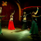 Document Name_3_145.JPG